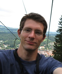 AndYpsilons