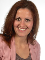 Aracelli