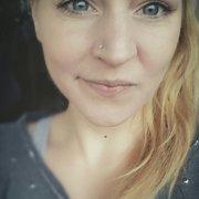 Koko.Lores
