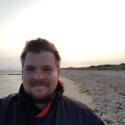 Ben_37*