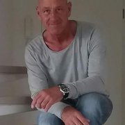 Stilform