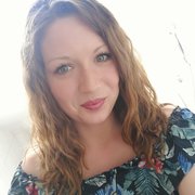 Mel_92