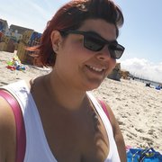 Jenny86