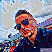 Cristobal