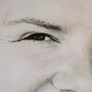 Aleacim