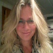 Katrin70