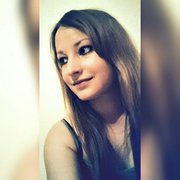 Andrea495