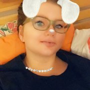 Anna Atemtauch