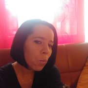 Jessica 83