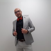 Gunl83