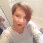 Jasi 35