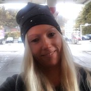 KerstinLilly