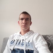 Daniel1988