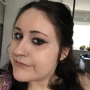 Heidi99