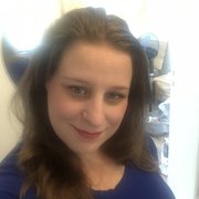 Katharina35