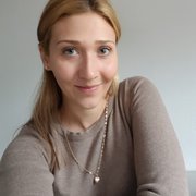 Krisi1994
