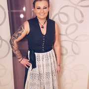 Jessy86