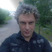 Eddiehl