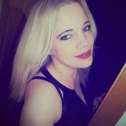 Littlesunangel