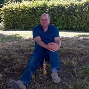Mücke74