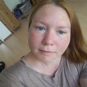 Nebelkatze81