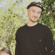 ökodad