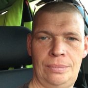 Rene42