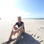 Nichteinzigabergroßartig