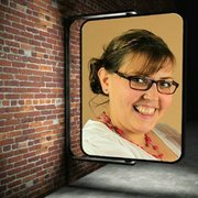 Jen81