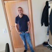 MartinT89