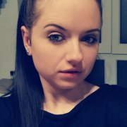 nati90