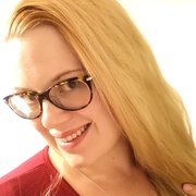 Aureliana