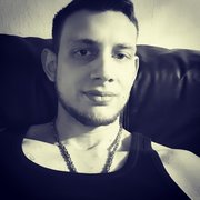 André 94