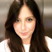 Viki88