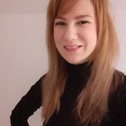 Kim90
