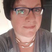 Leona 30