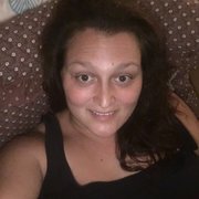 SingleMumof2