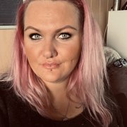 Chonny19