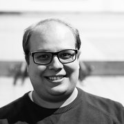 HerKu