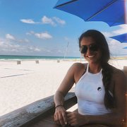 mayra33