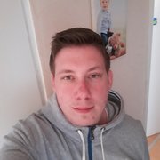 Andy88