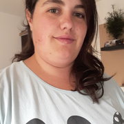 Judith92