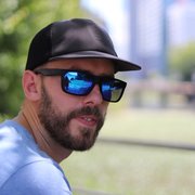 Christian85