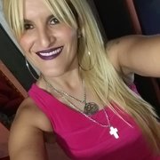 nettfrau58