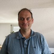 Werner_blablub