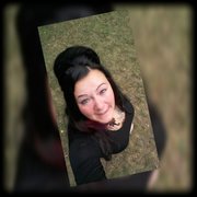 Die fantastischen Vier :)