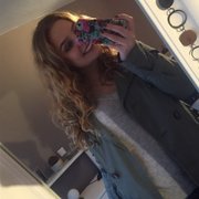 Melliii
