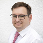 JöND