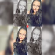 Jenny1996