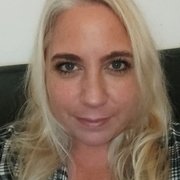 Rita81